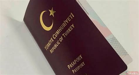 türkiye den vizesiz ve pasaportsuz gidilen ülkeler